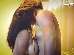 Tinasutra A Bengali Sex Story