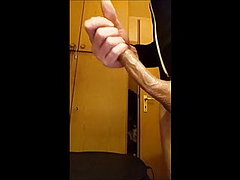 massage german, big-cock, handjob