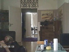ladyboy blowjob, amateur, big-cock, webcam