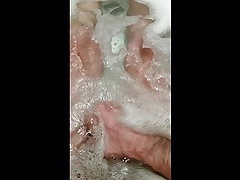 amateur mastrubatie bathing grote pikken pik trekken