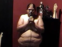 big-ass natural-boobs, fat, small-tits, american