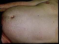 amerikanisch sperma schlucken, webcam, mollig