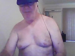 masturbazione gay masturbazioni nonno webcam massaggi