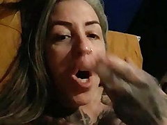 pussy pussy-to-mouth, blowjob, cum-in-mouth, creampie
