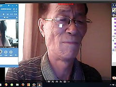 cumshot mature, webcam