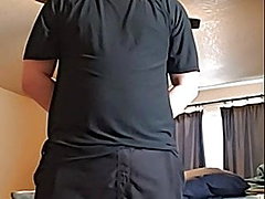 amatriçe striptease webcam masturbation