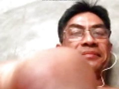 cazzoni assolo masturbarsi filipino masturbazioni