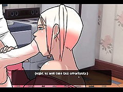 dessin animé masturbation, ejaculation feminine, dessin anime, adolescentes