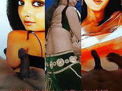 Anushka shetty tollywood horny milf rough sex with lover 