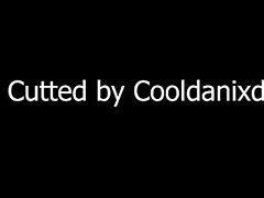 Refinedredhead Anal BBC Squirt in Private with Cooldanixd 