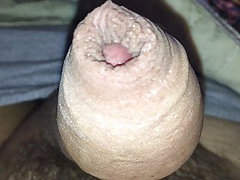 semen flaco hacerse una paja masturbación polla enorme