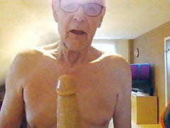anal, webcam