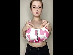 européen lingerie allemands habillées énormes seins