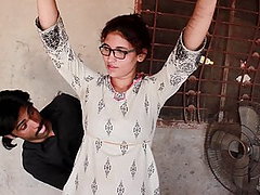Tharki Darzi Sonia khan Hot Vlog 