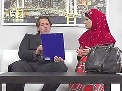 massage ndash lawyer settles for fine Muslim 