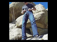 amerikanisch große schwänze masturbationen amateur jeans