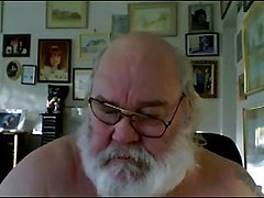 masturbazione gay webcam masturbazioni nonno