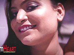 Tasmin Nahar Nude Video