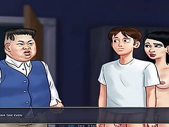 koreaans, korea japanse animatie