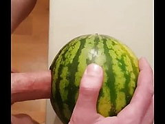 Wildboyyy - Fuck Watermelon 