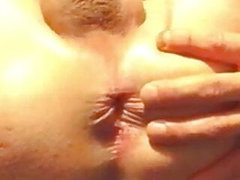 semen eyaculacion femenina anal