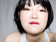 Hot Amateur Video Of Asian Teen Suck 