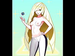 Goddess Sonia- Erotic Hypnosis - Underwear Slave