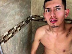 webcam, solo, masturbationen, latina, amateur