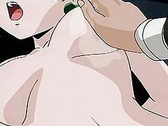 japanse animatie sexy moeder