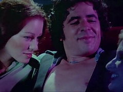 Barbra Broadcast (1977,US,full vintage movie,2K rip)
