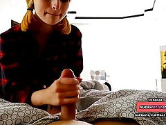 hecho en casa madres para coger eyaculacion femenina aficionadas haciendo una paja