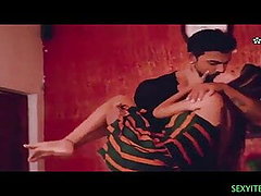 Indian college couple rsquo s homemade sex video 