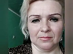 russian tiener anaal bejaard uitkleden natuurlijke tieten