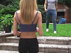 step sister big ass sweet and sensual rebecca volpetti has h