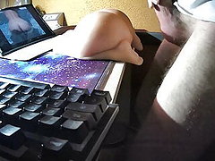 giocattoli masturbazioni amatore sadomaso webcam