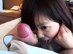 Asians Japanese Milfs Getting Hardcore 