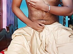 Indian nun full nude morning sex