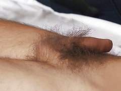 aficionadas webcam checas primera ves masturbación