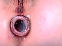 masturbating webcam, close-up, milf, amateur
