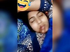 Assamese girl – viral video call