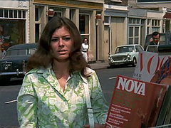 Virgin Witch (1972,US,full movie,softcore,