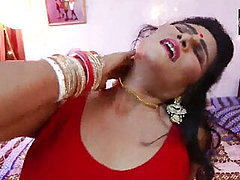 indiaan vagina, fingering, verleidelijk, likken