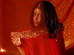 sexy moeder amateur solo indiaan erotische kunst