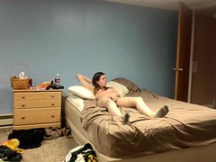 rubiecita, aficionadas, sexo duro, webcam, adolescente