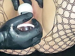 ungarisch female ejakulation rucken extremsex toys
