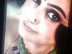 Tamil serial actress sujitha cum tribute