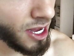 muskel anal webcam masturbationen große schwänze