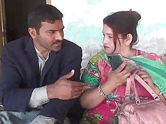 Wife Has Affair With Husband rsquo s Friend 