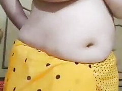 big-tits indian, webcam