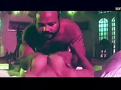 Bollywood Actress Radhika Latest Nudes Pussy and 